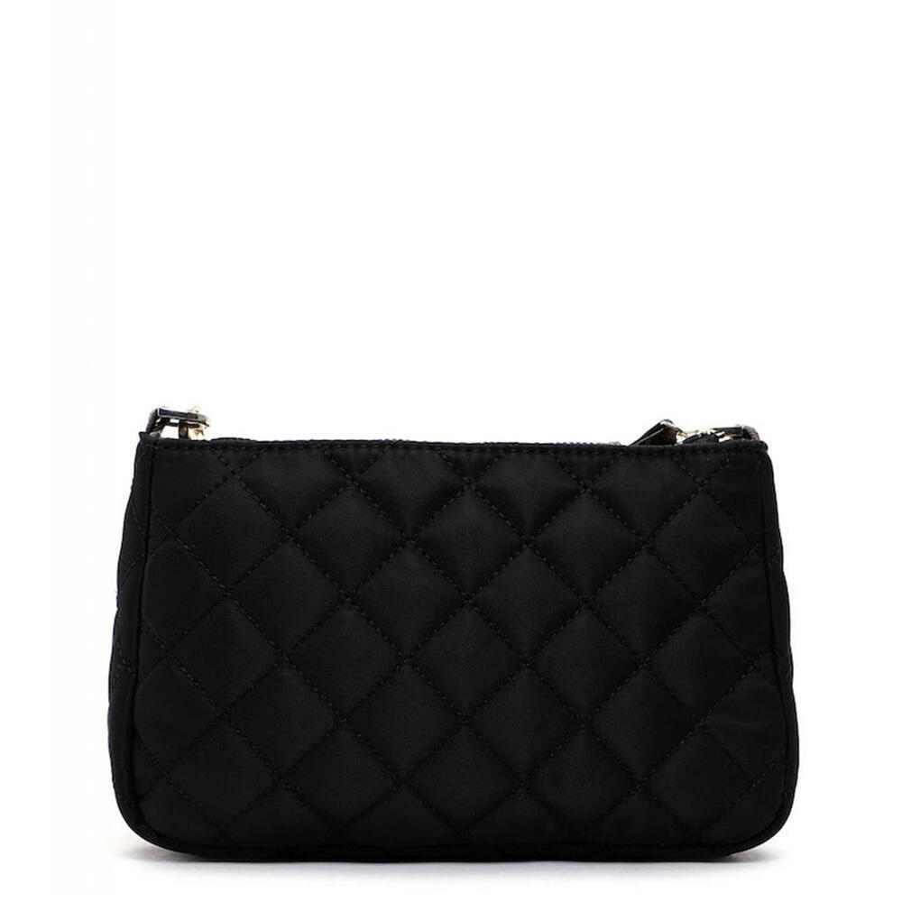 Tamaris 31940,100 black Jennifer