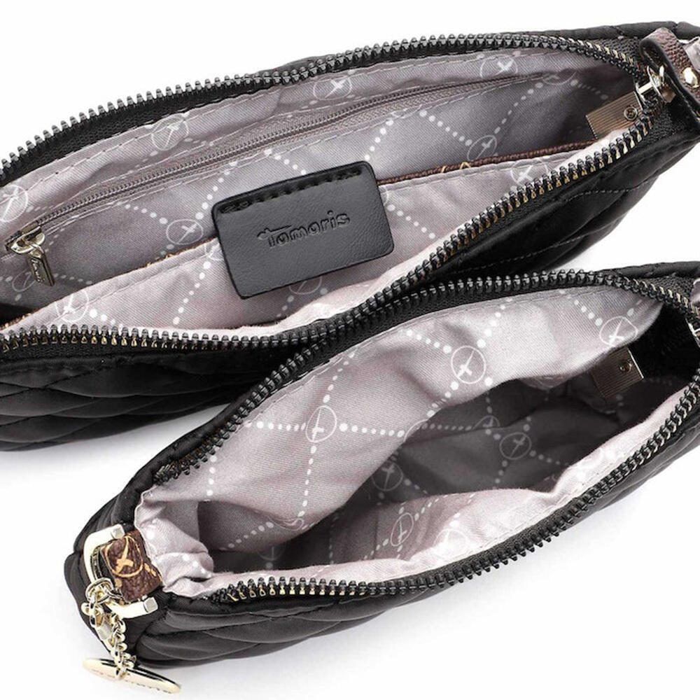 Tamaris 31940,100 black Jennifer