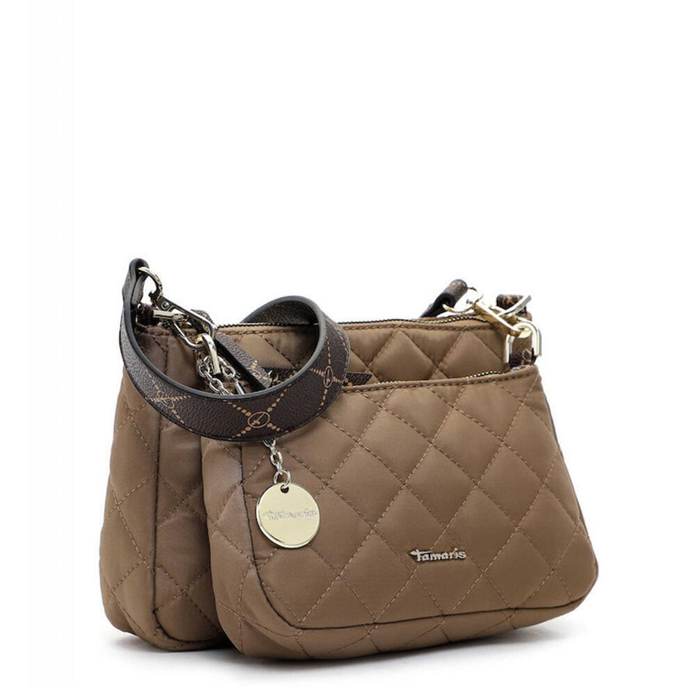 Tamaris 31940,900 taupe Jennifer