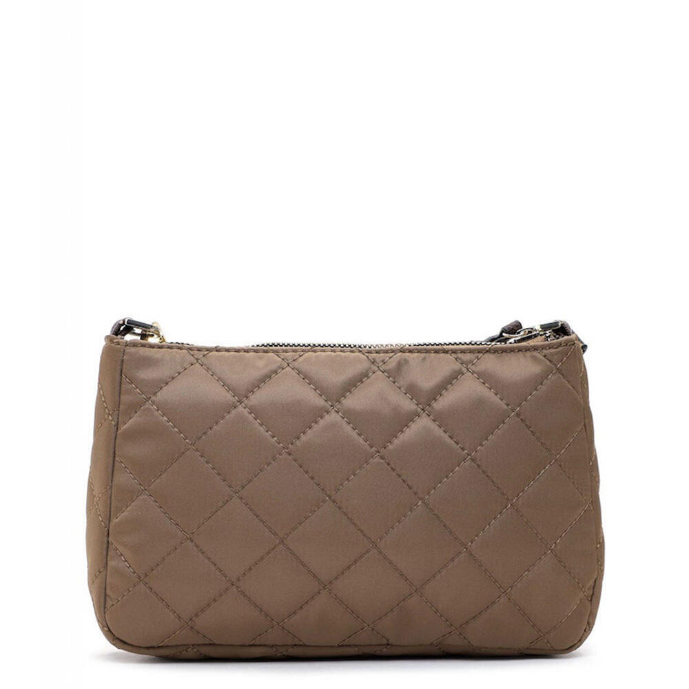 Tamaris 31940,900 taupe Jennifer