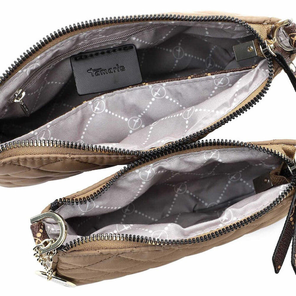 Tamaris 31940,900 taupe Jennifer