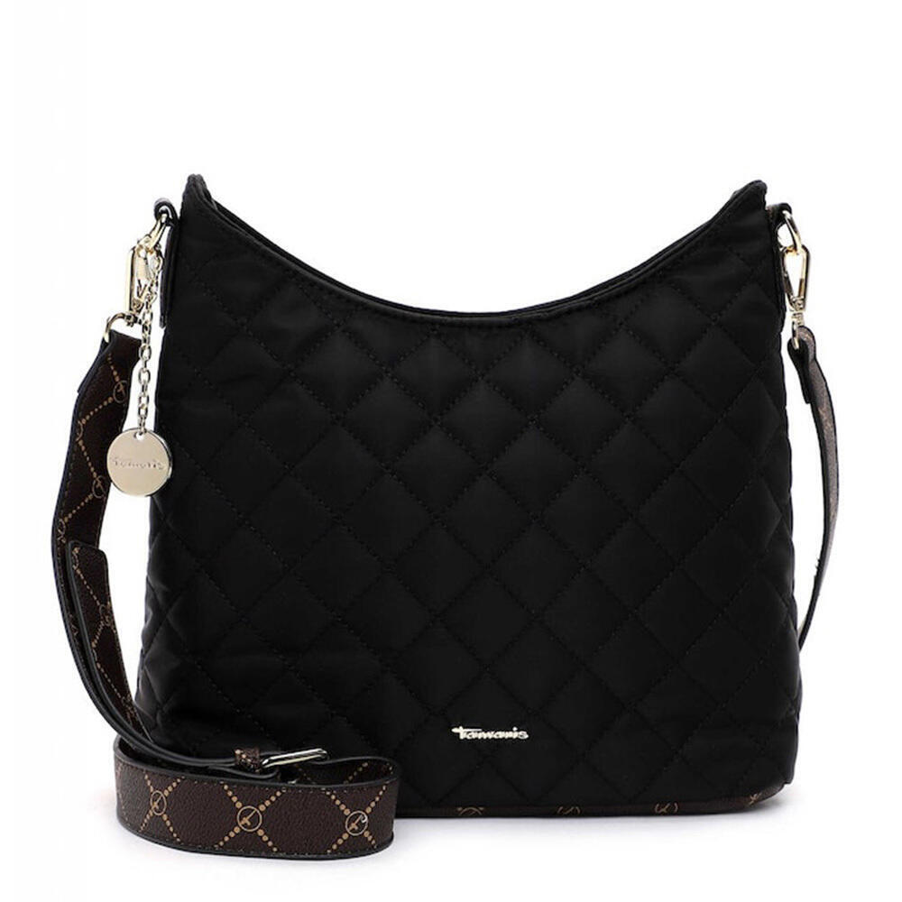 Tamaris 31941,100 black Jennifer