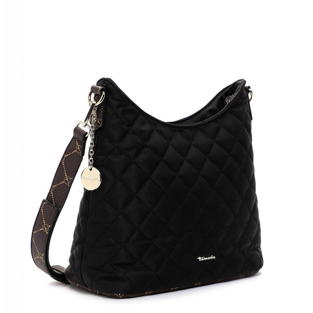 Tamaris 31941,100 black Jennifer