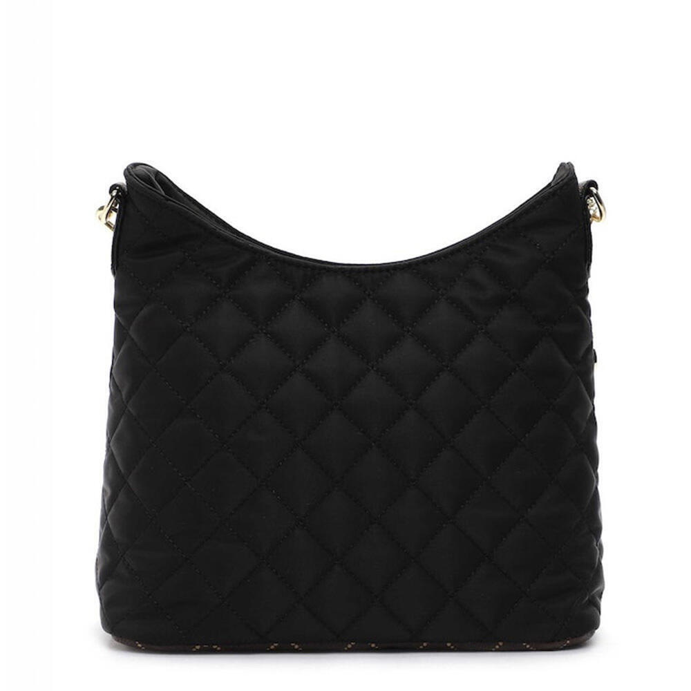 Tamaris 31941,100 black Jennifer