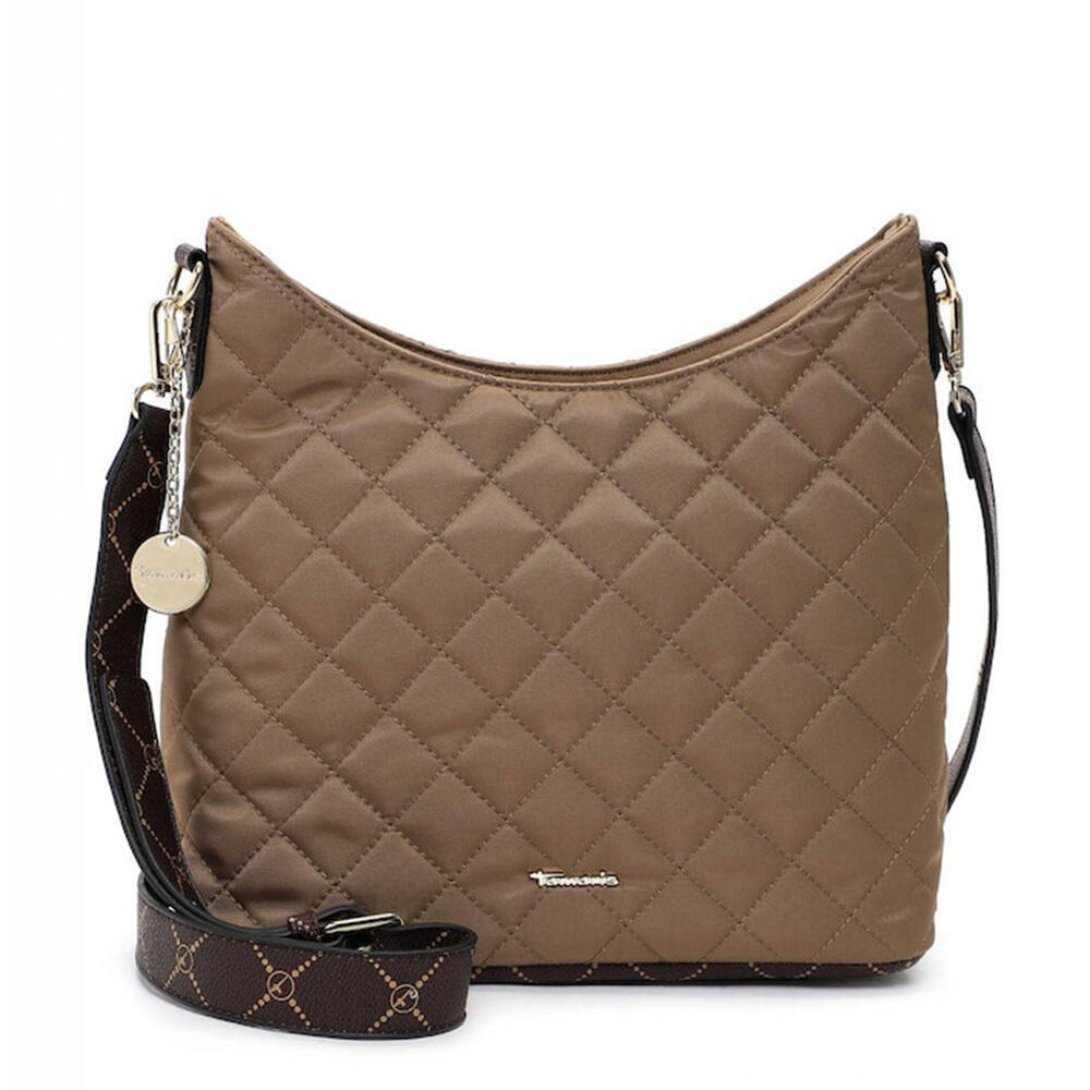 Tamaris 31941,900 taupe Jennifer