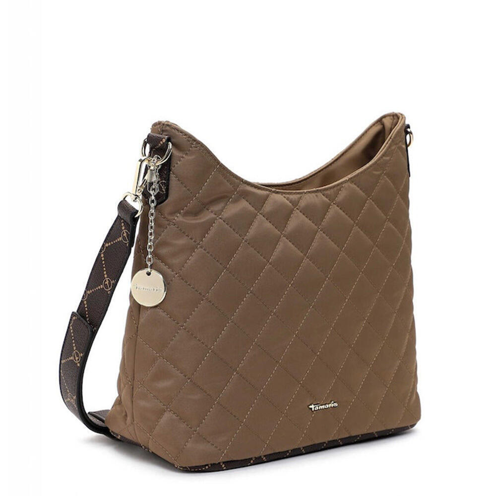 Tamaris 31941,900 taupe Jennifer