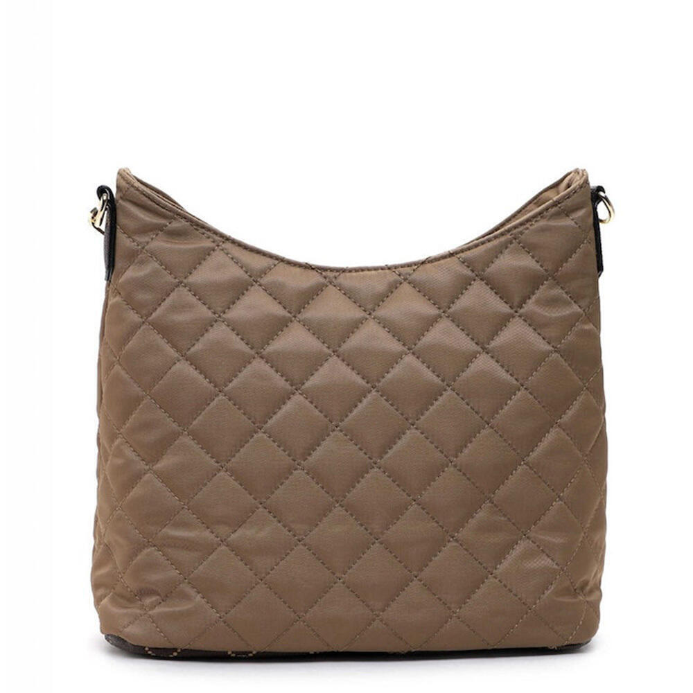 Tamaris 31941,900 taupe Jennifer