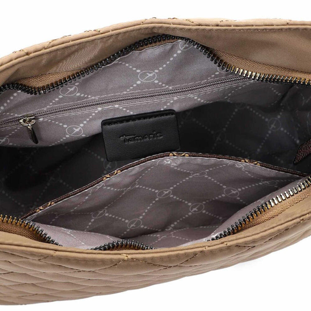 Tamaris 31941,900 taupe Jennifer
