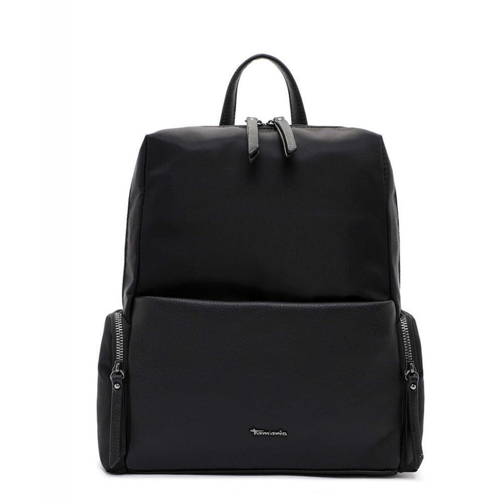 Tamaris 31840,100 black Jule