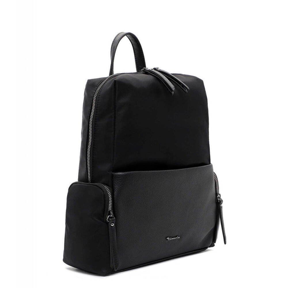 Tamaris 31840,100 black Jule