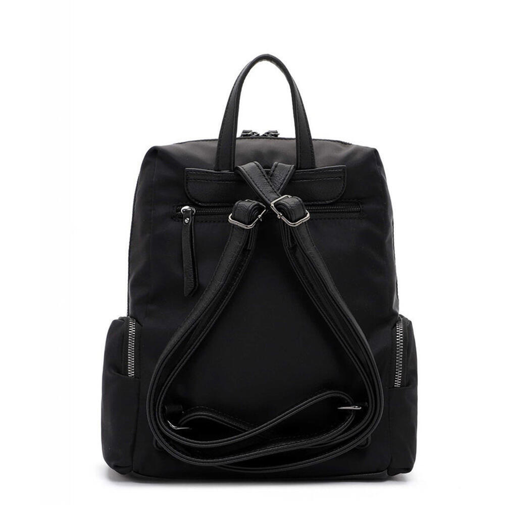 Tamaris 31840,100 black Jule
