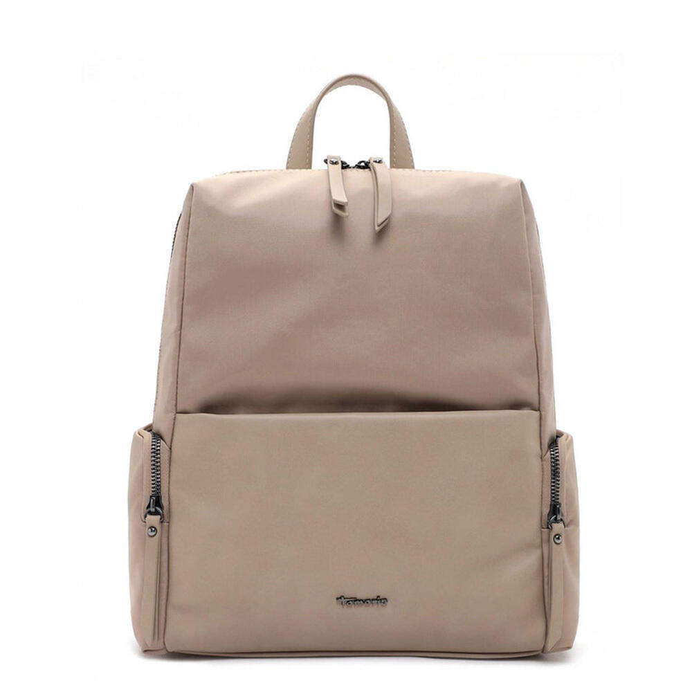 Tamaris 31840,900 taupe Jule