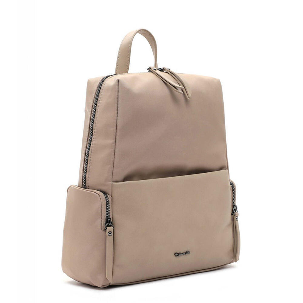 Tamaris 31840,900 taupe Jule