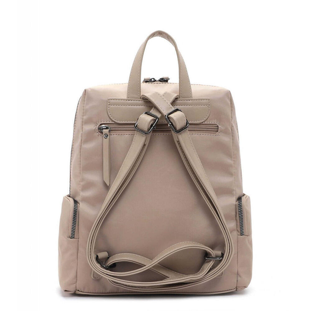 Tamaris 31840,900 taupe Jule