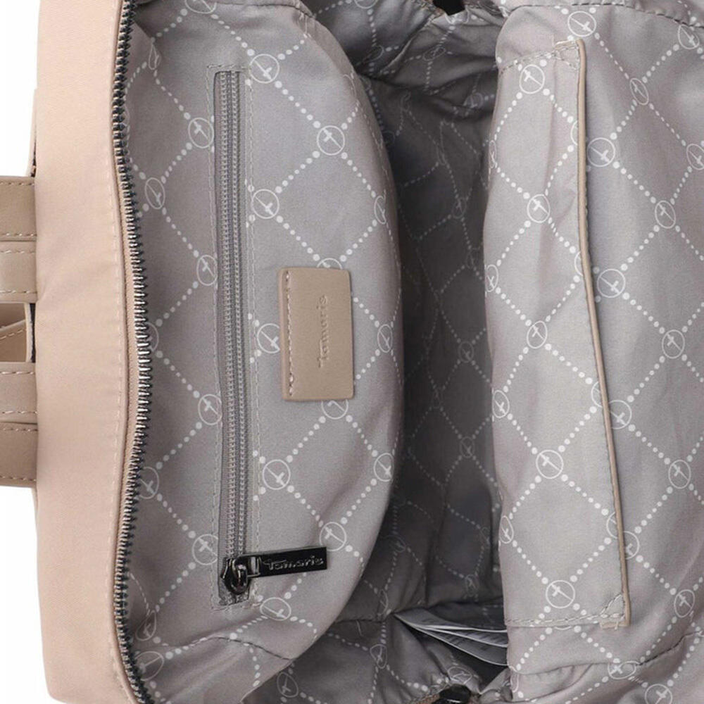 Tamaris 31840,900 taupe Jule