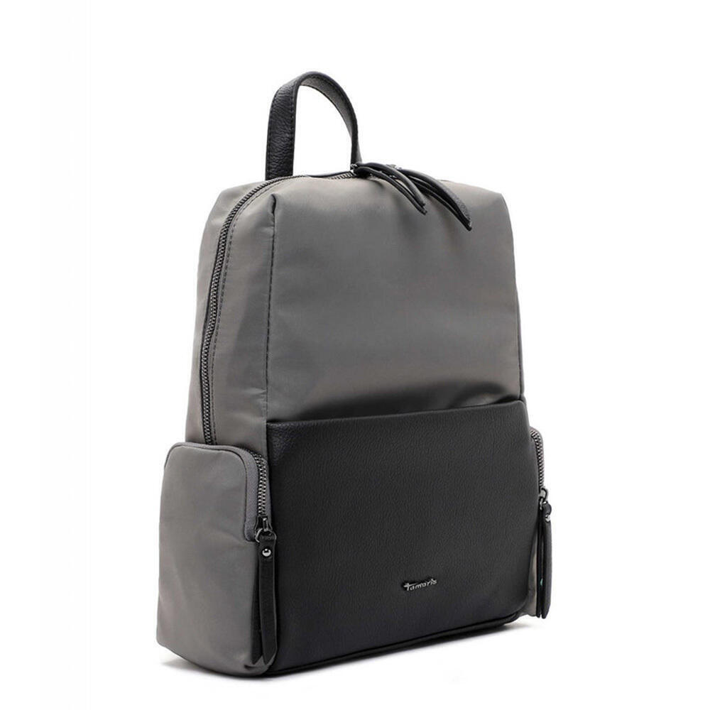 Tamaris 31840,840 darkgrey Jule