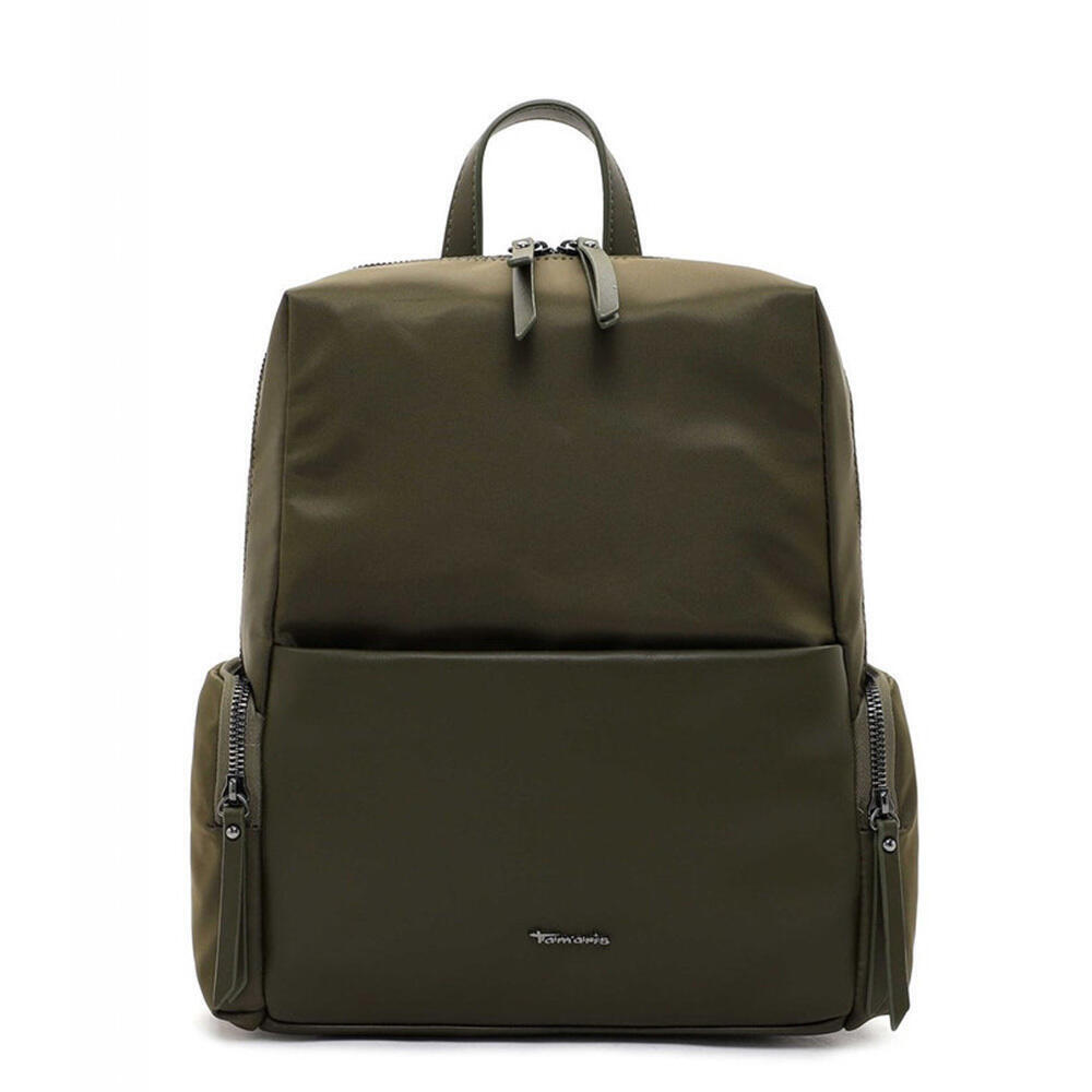 Tamaris 31840,960 oliv Jule