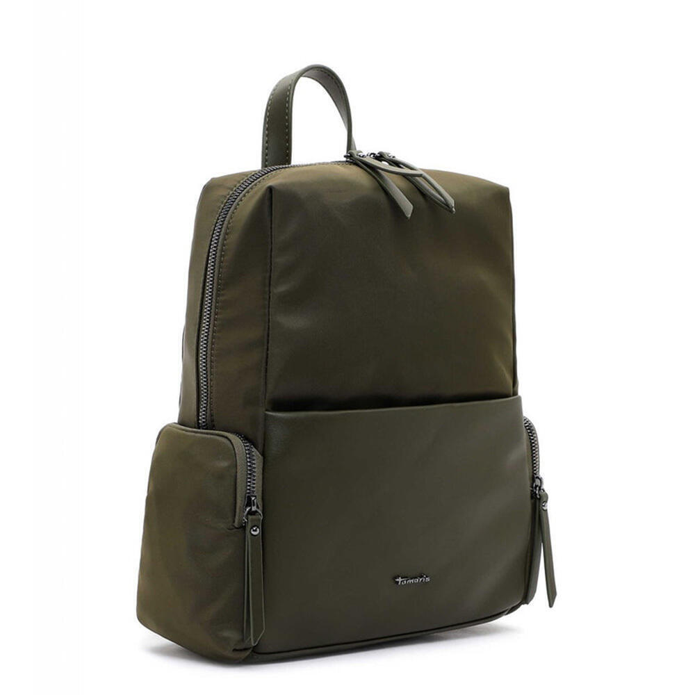 Tamaris 31840,960 oliv Jule