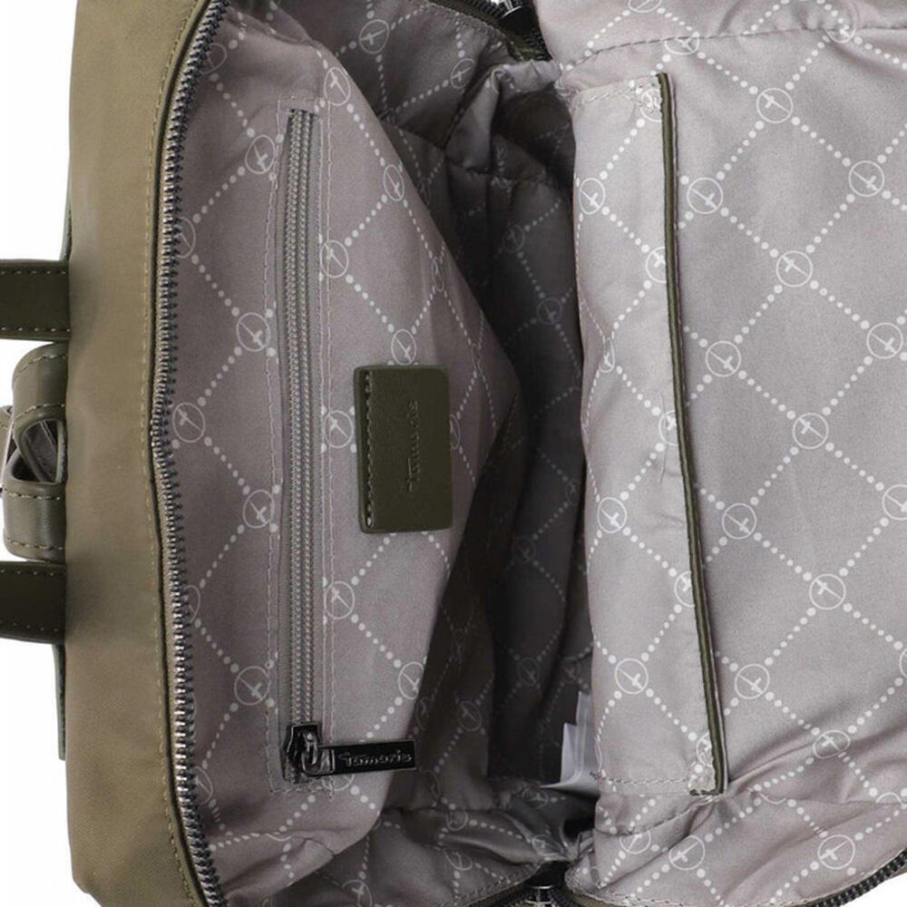 Tamaris 31840,960 oliv Jule