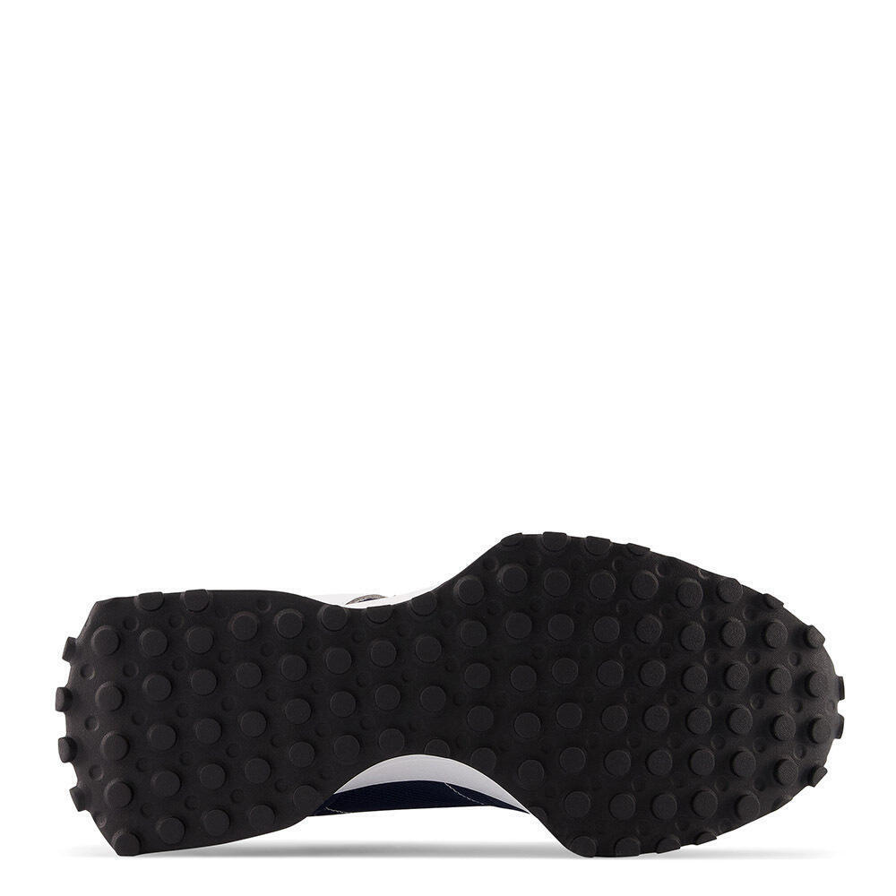 New Balance MS327CNW-415 NAVY/RED