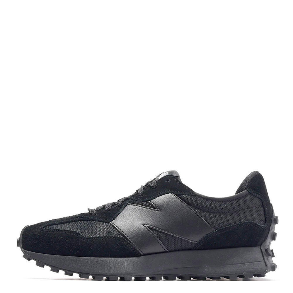 New Balance MS327CTB-001 BLACK