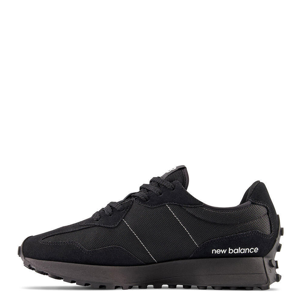 New Balance MS327CTB-001 BLACK