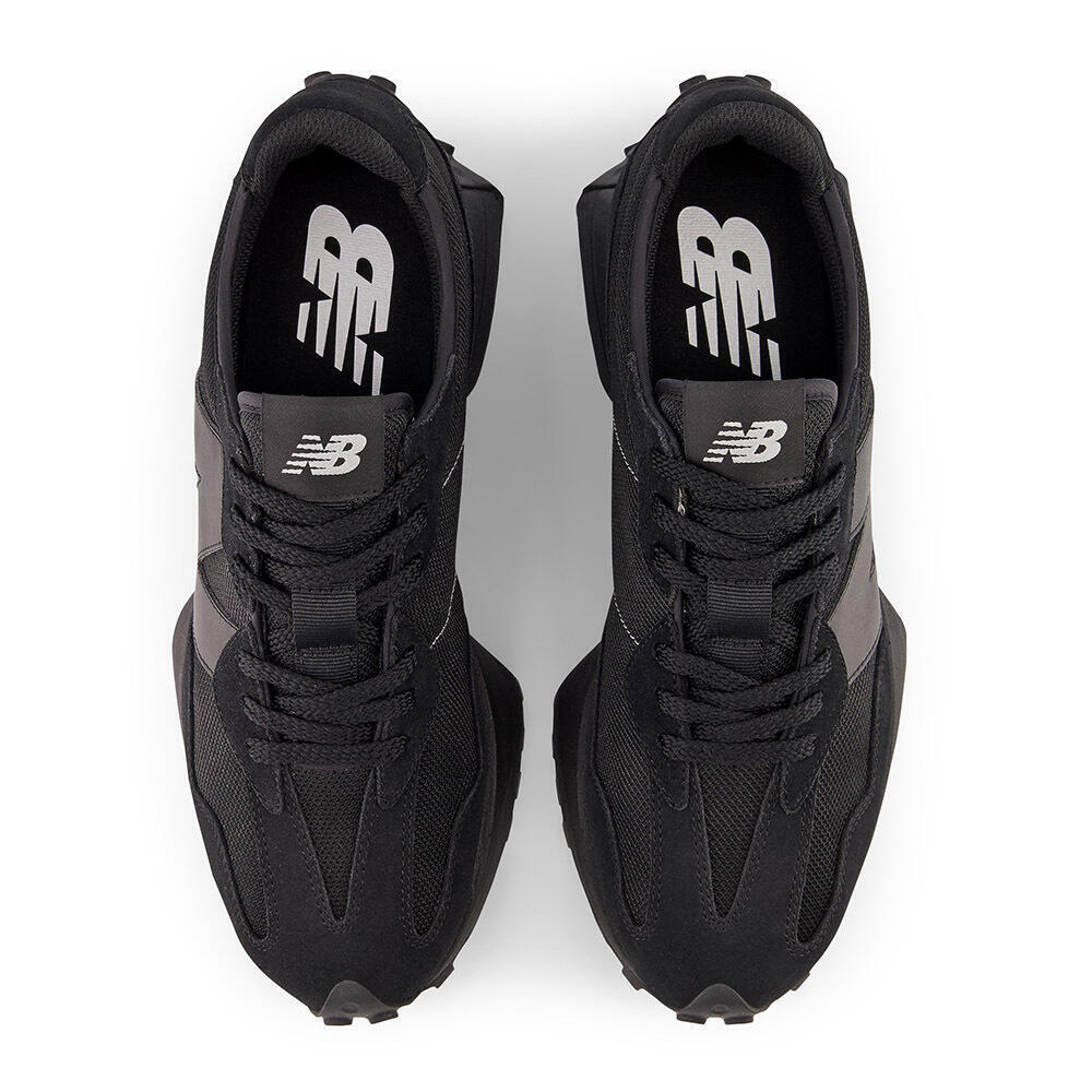 New Balance MS327CTB-001 BLACK