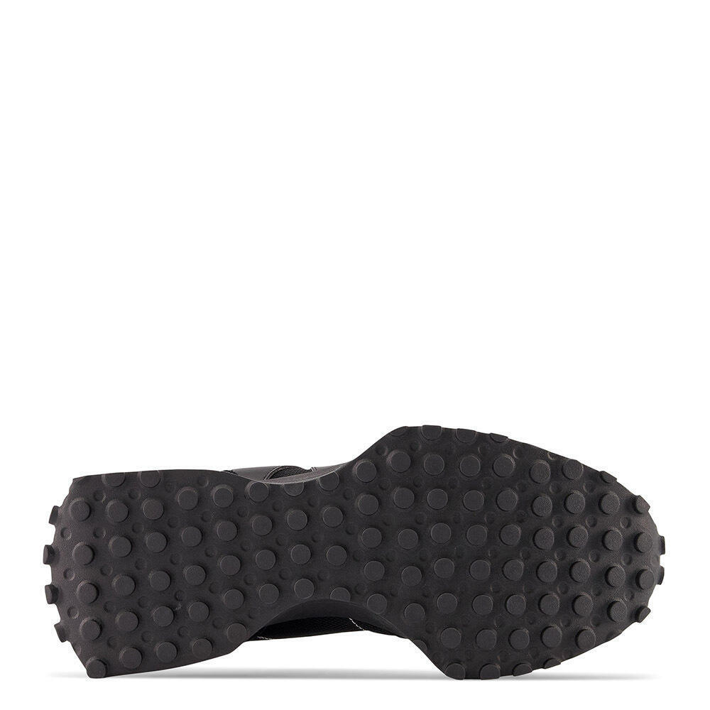 New Balance MS327CTB-001 BLACK