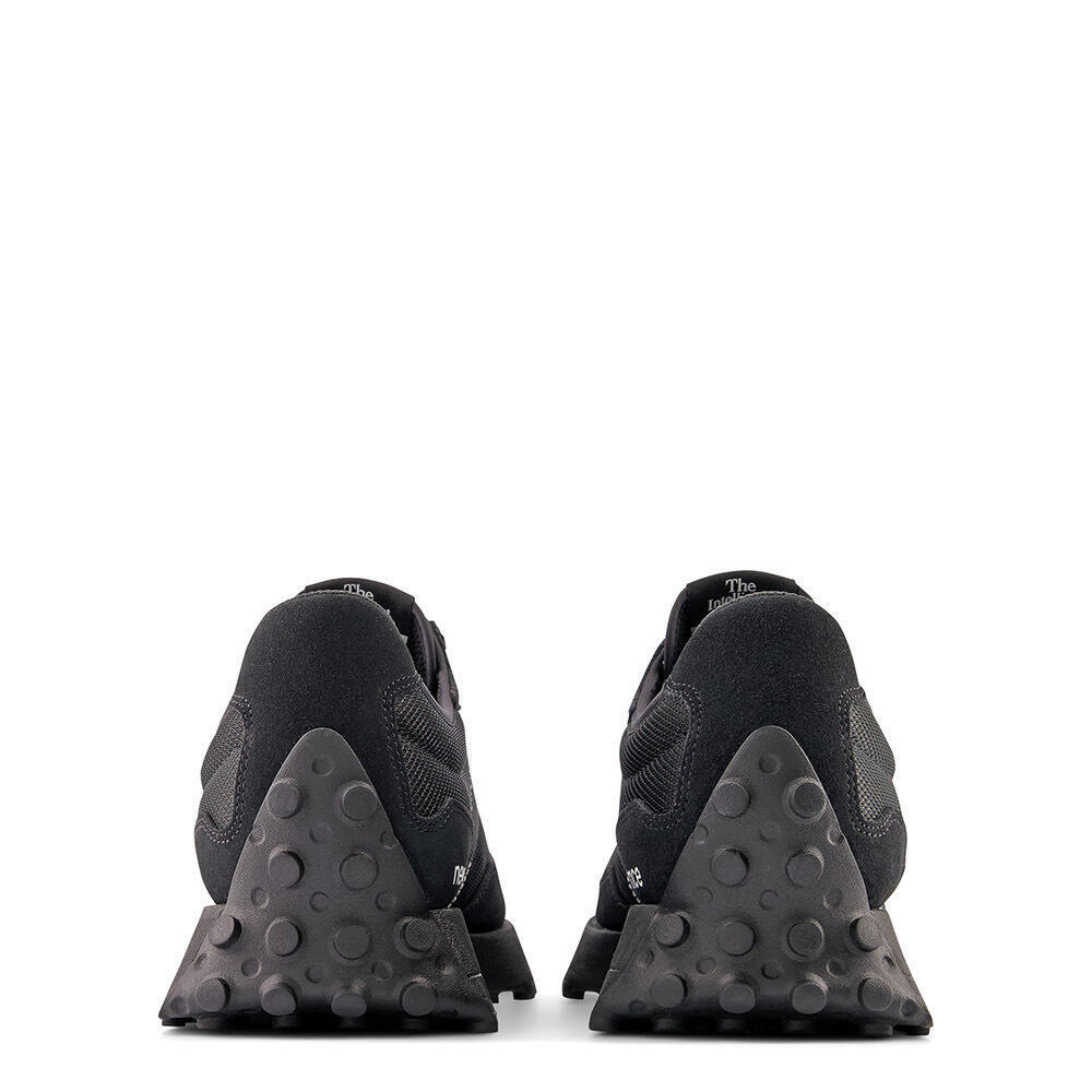 New Balance MS327CTB-001 BLACK
