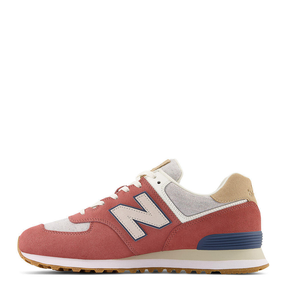 New Balance U574SR2-620 ALPHA