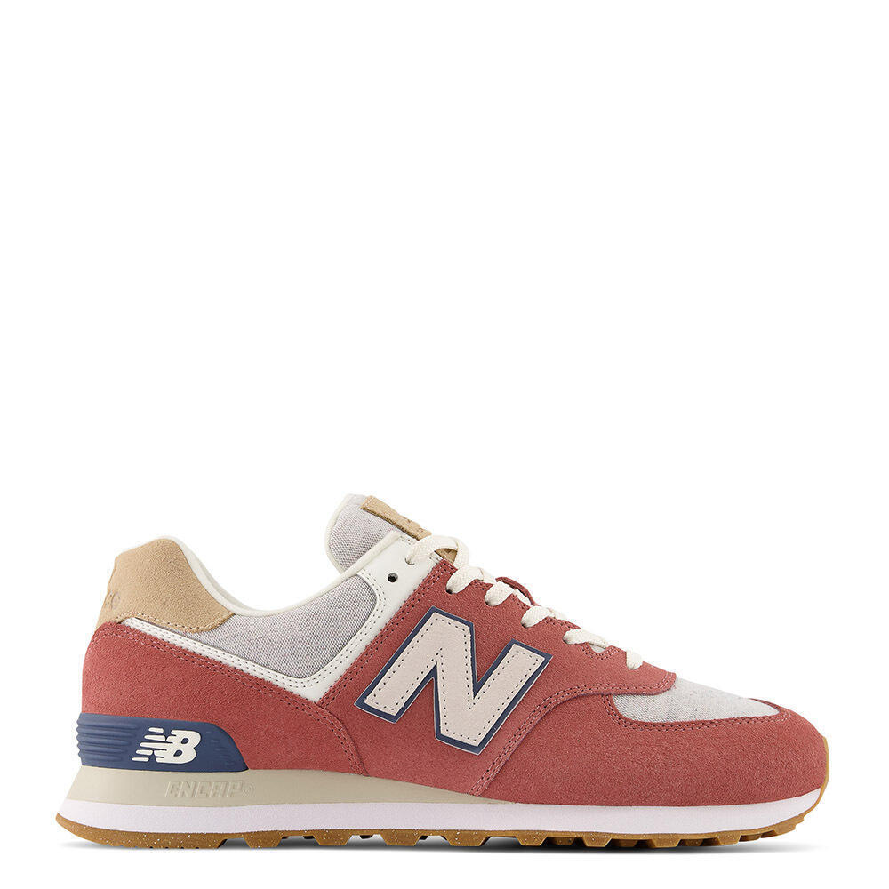 New Balance U574SR2-620 ALPHA