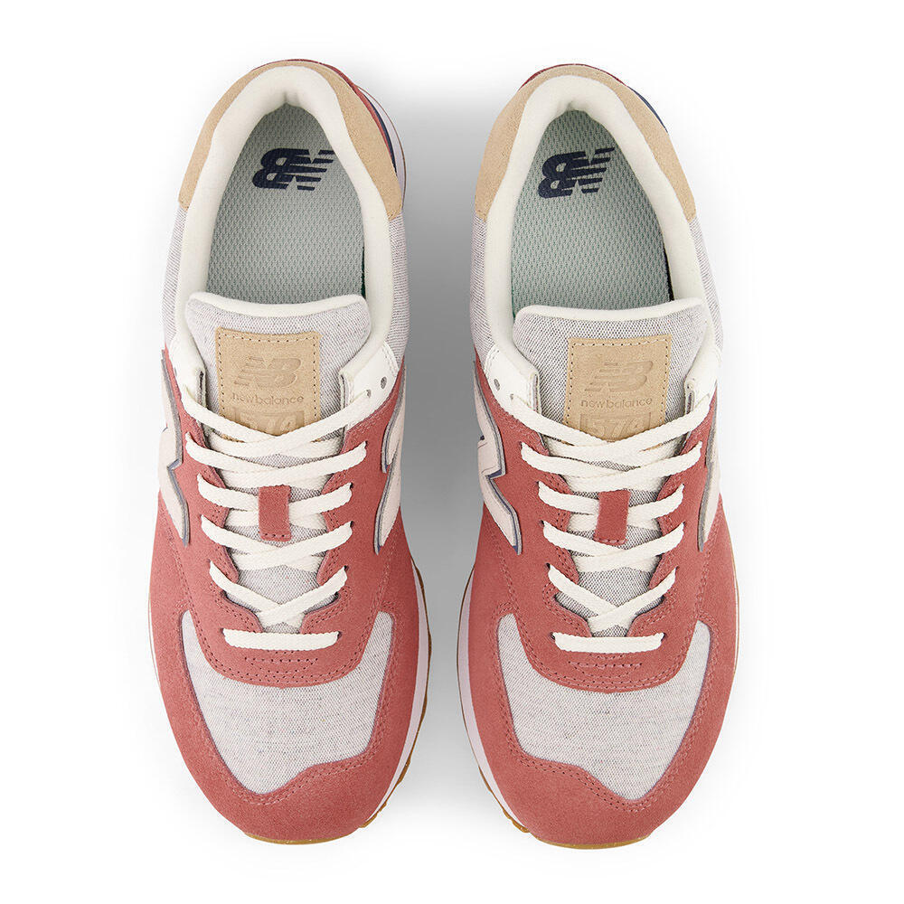 New Balance U574SR2-620 ALPHA