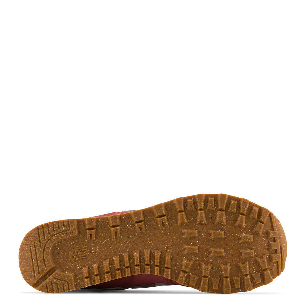 New Balance U574SR2-620 ALPHA