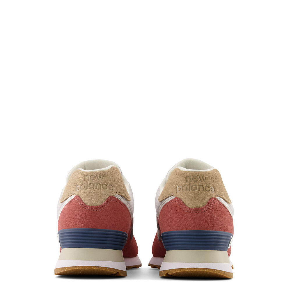 New Balance U574SR2-620 ALPHA