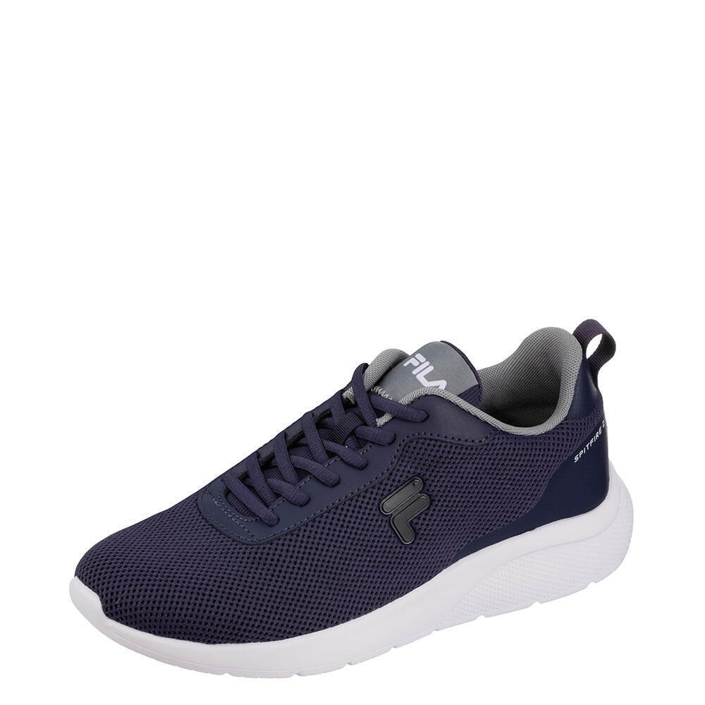 FILA FFM0077 SPITFIRE 53072 Peacoat-Monument