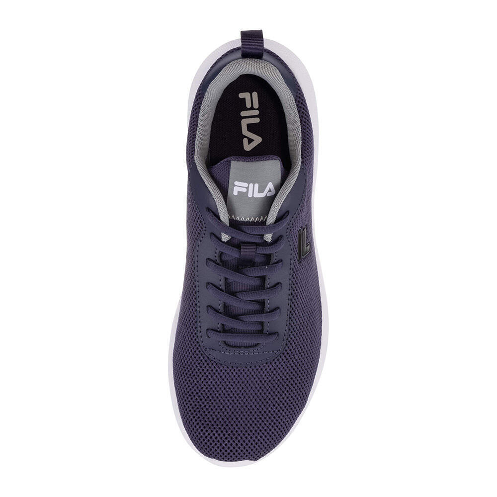 FILA FFM0077 SPITFIRE 53072 Peacoat-Monument