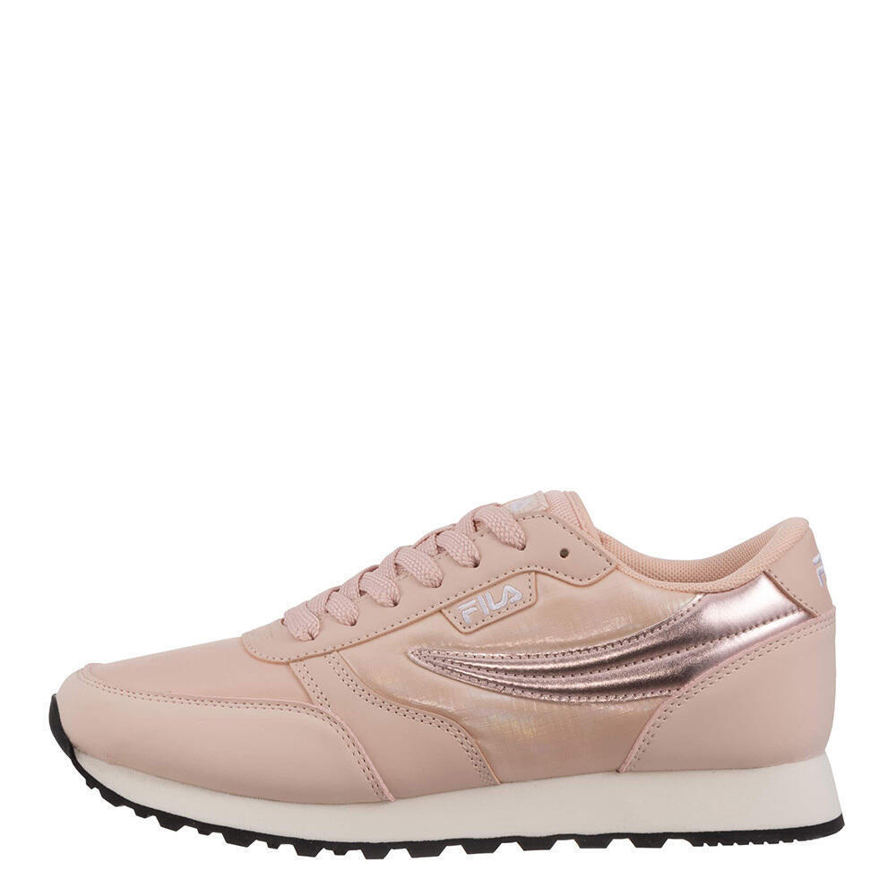 FILA FFW0040 ORBIT F low wmn 40009 Peach Whip