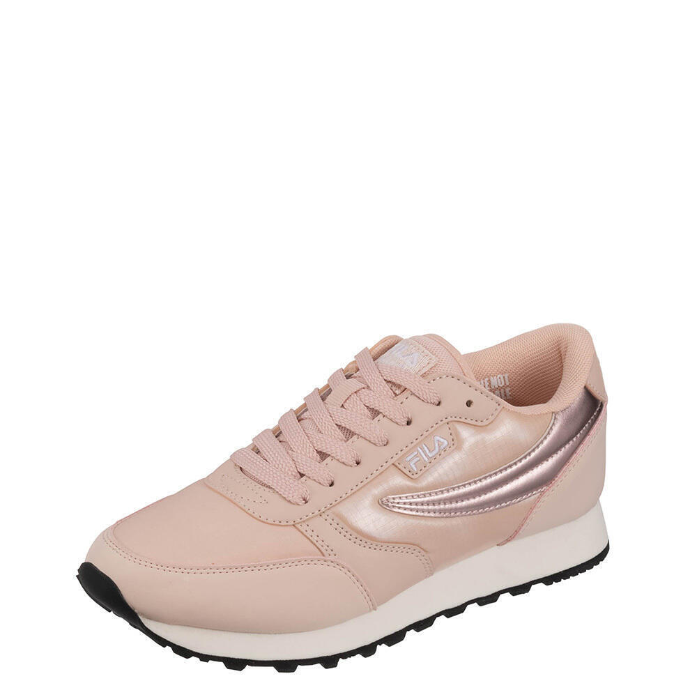 FILA FFW0040 ORBIT F low wmn 40009 Peach Whip