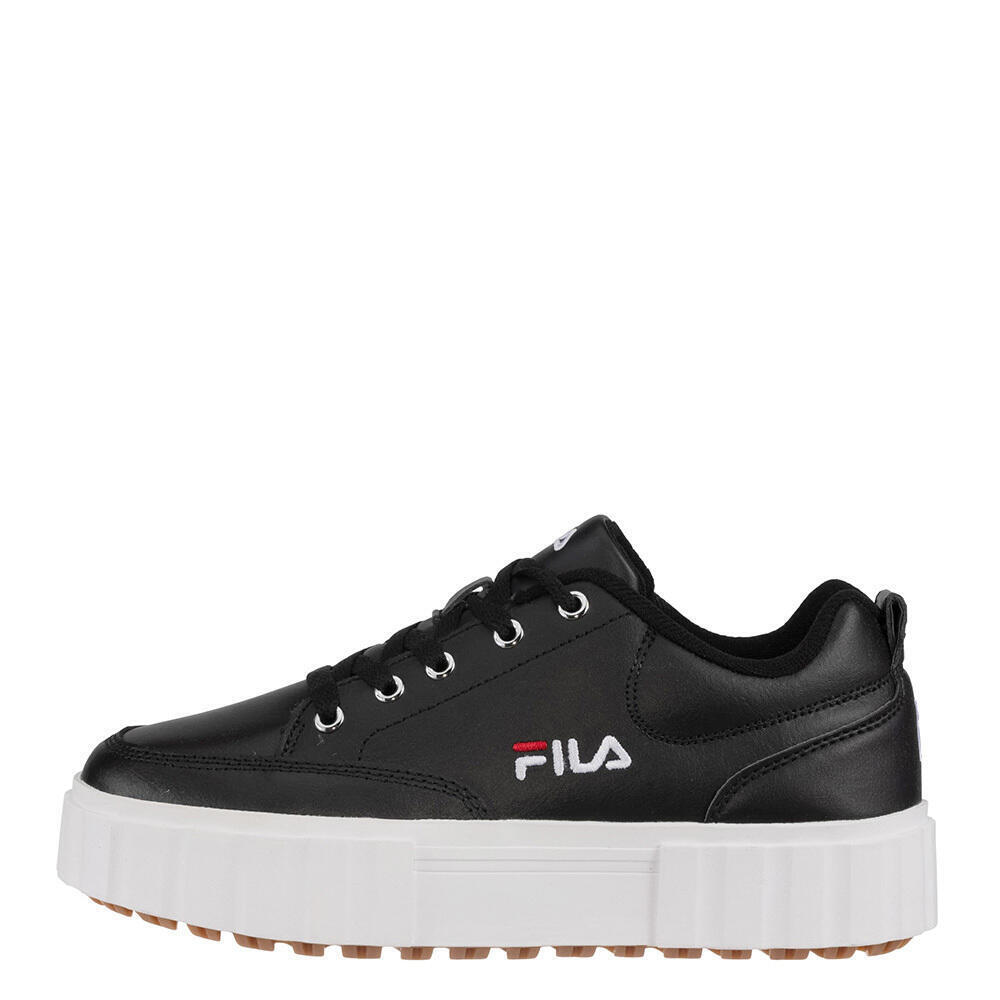 FILA FFW0060 SANDBLAST L wmn 80010 Black