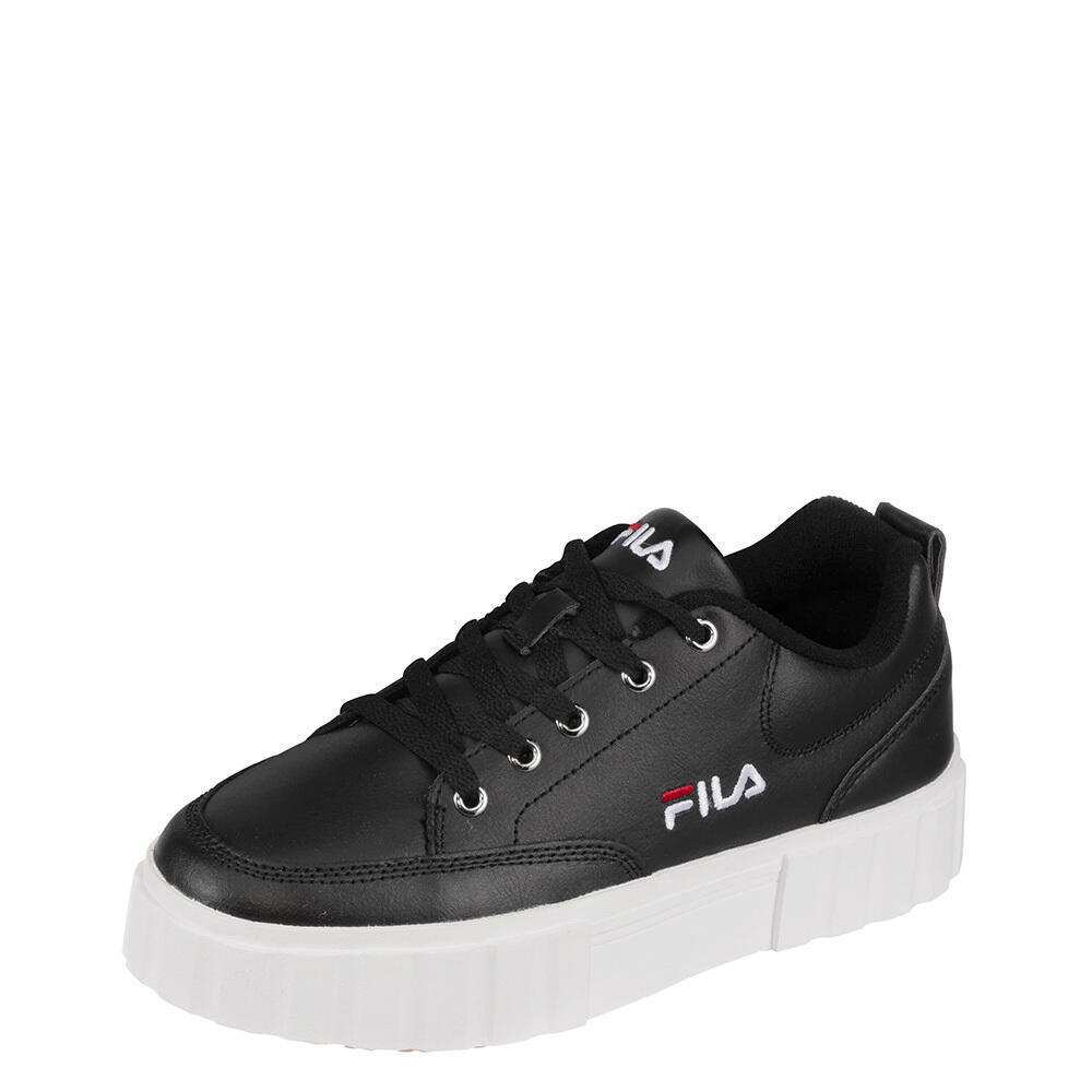 FILA FFW0060 SANDBLAST L wmn 80010 Black