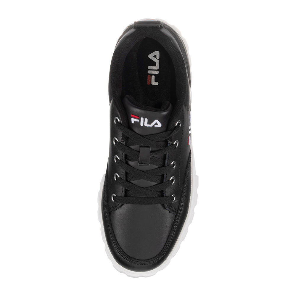 FILA FFW0060 SANDBLAST L wmn 80010 Black