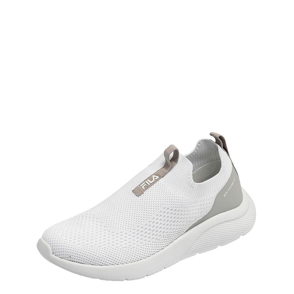 FILA FFW0122 SPITFIRE S WMN 10004 White