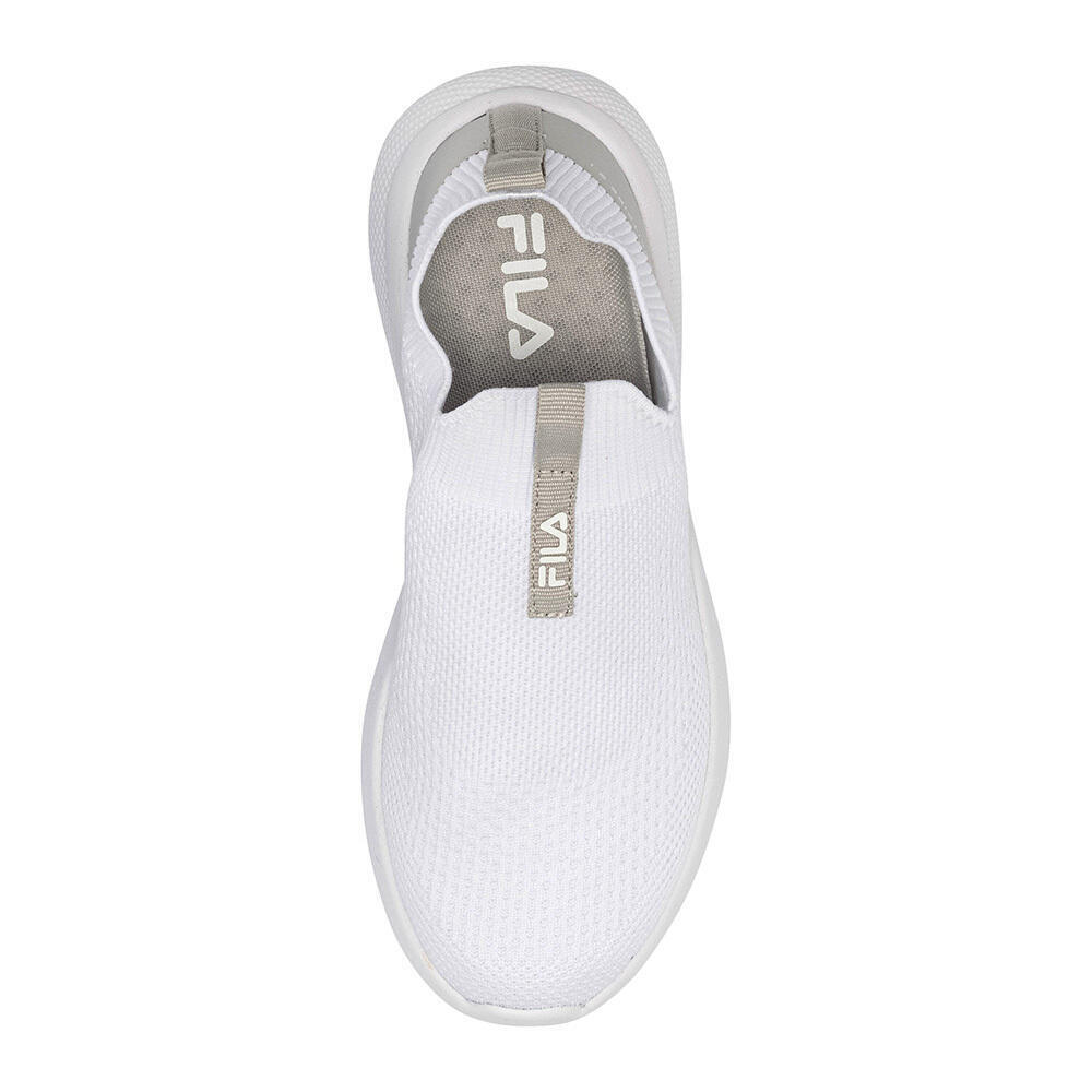 FILA FFW0122 SPITFIRE S WMN 10004 White