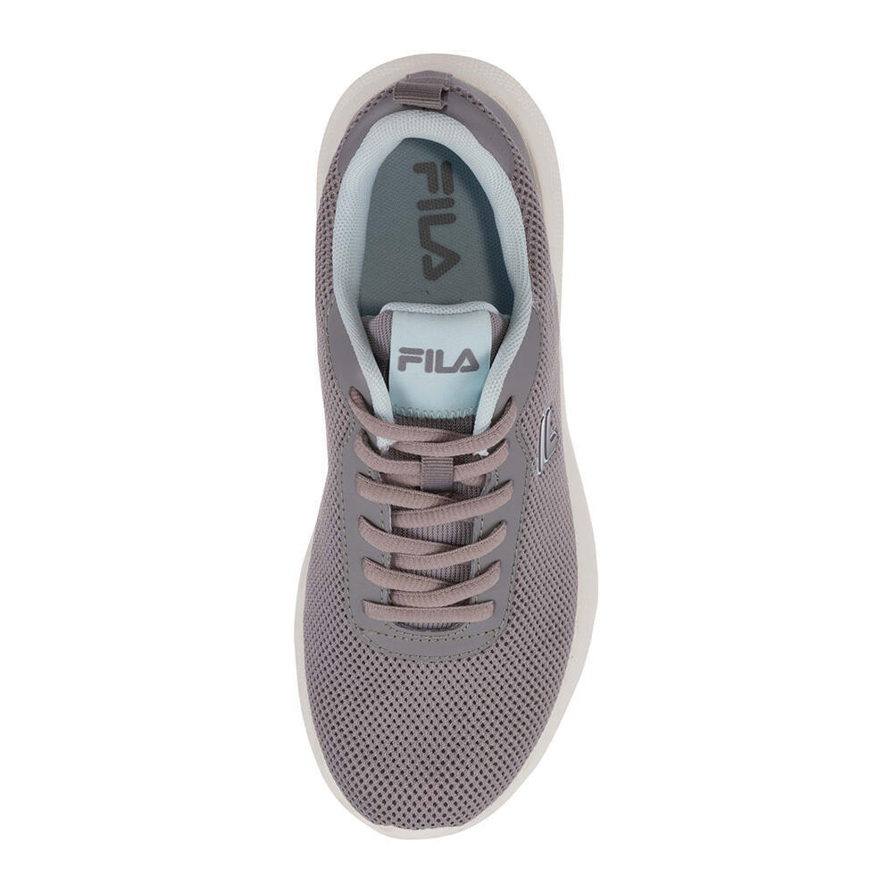 FILA FFW0121 SPITFIRE WMN 80028 Gull