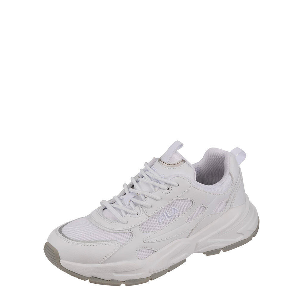 FILA FFW0193 NOVARRA wmn 10004 White