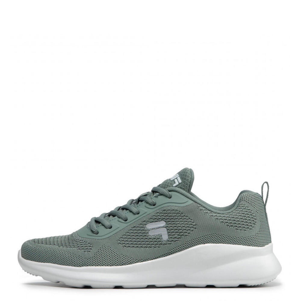 FILA FFM0076 SNAPPER 60002 Iceberg Green