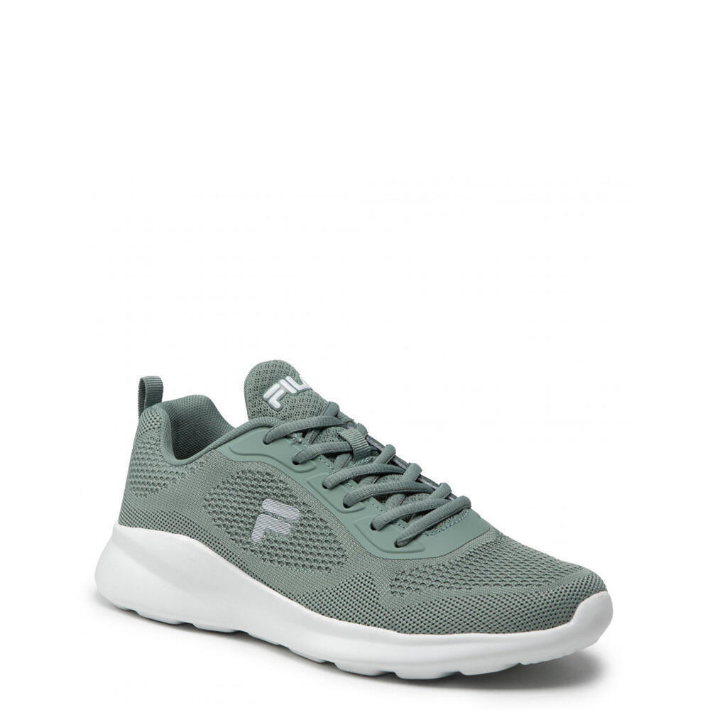 FILA FFM0076 SNAPPER 60002 Iceberg Green
