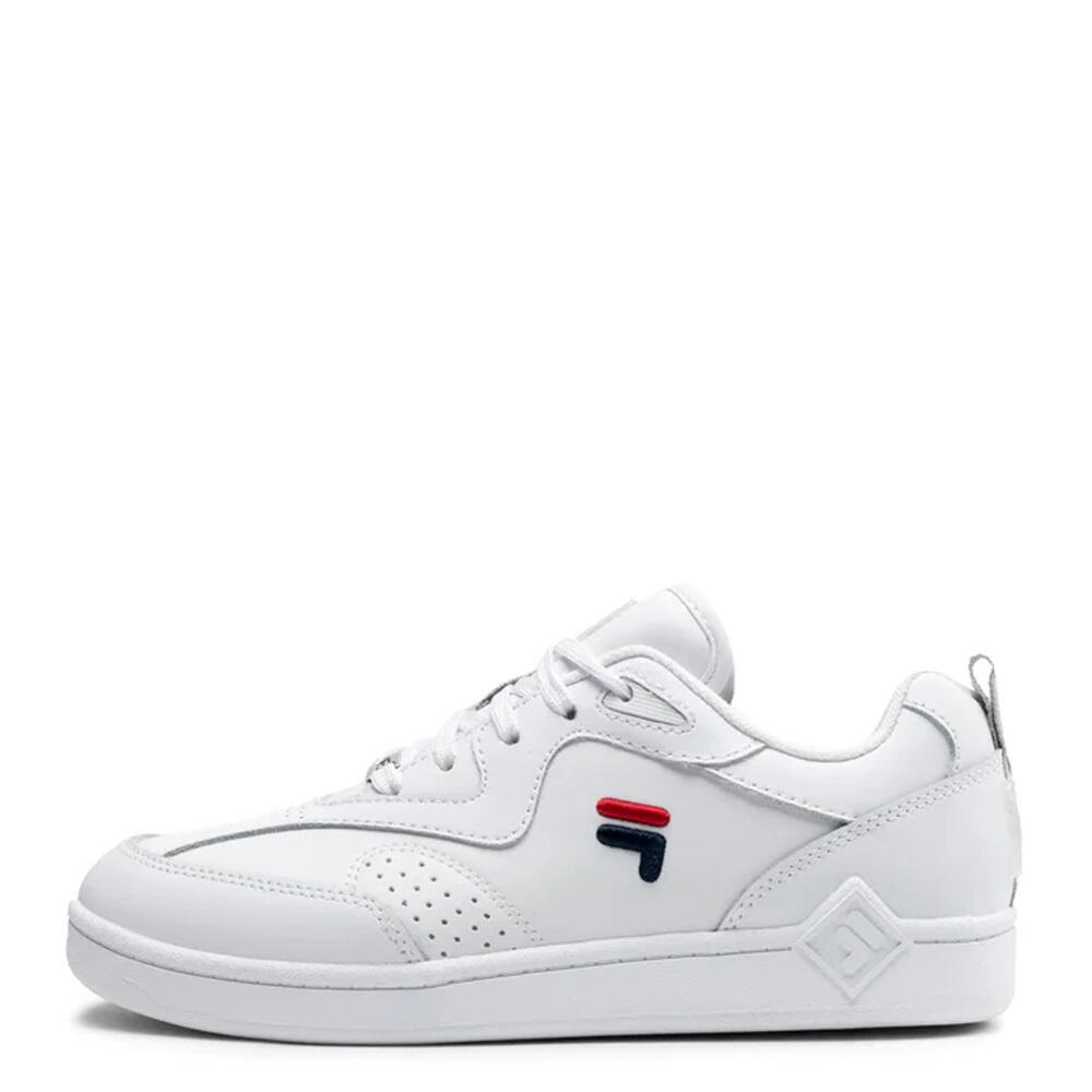 FILA FFW0056 Fila MSL TENNIS wmn 10004 White