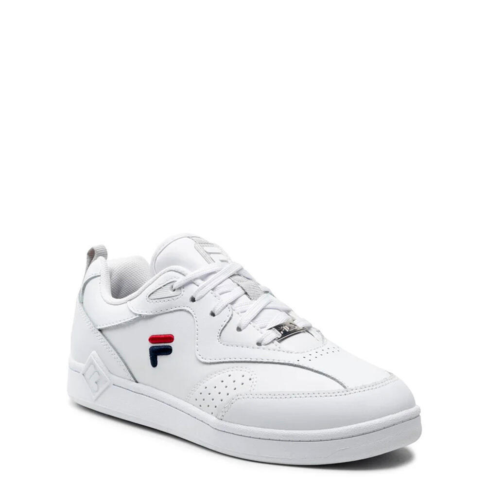 FILA FFW0056 Fila MSL TENNIS wmn 10004 White