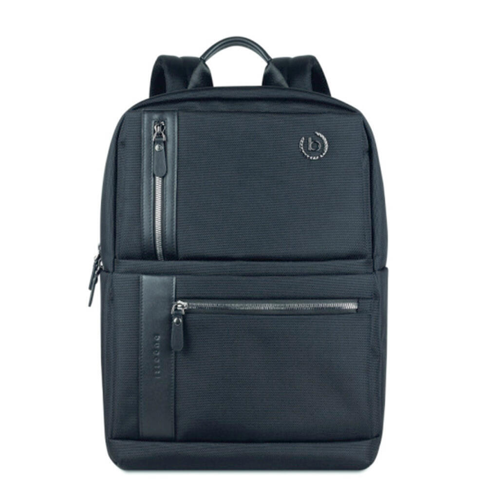 Bugatti 49640001 NERO black